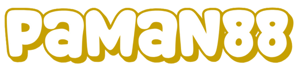 paman88, paman88 Login, paman88 Daftar, paman88 Alternatif